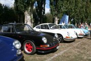 Vw-Porsche Classic Sion 2016 (179)